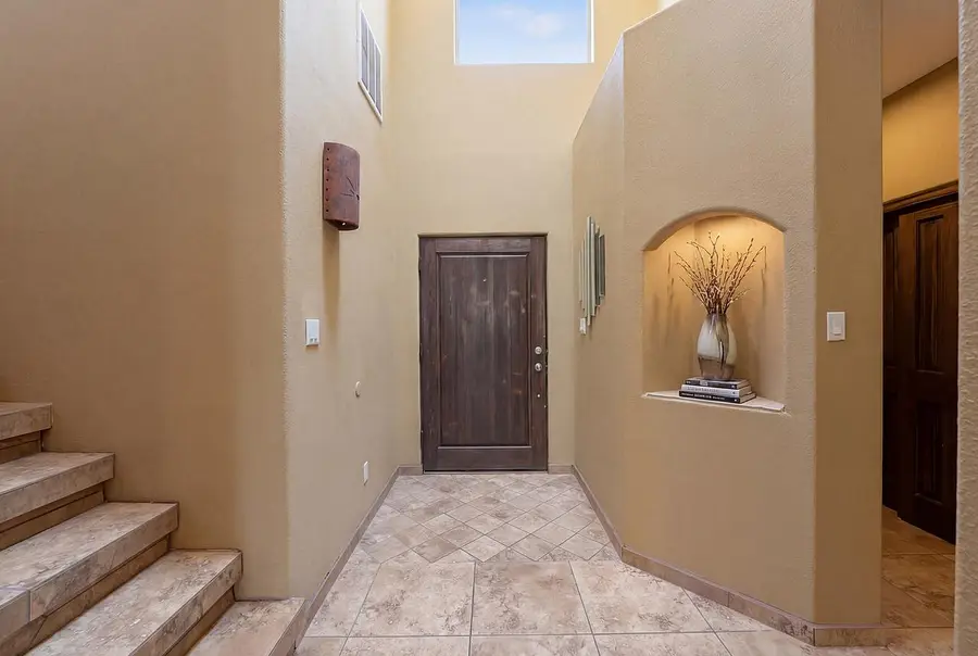 705 Chihuahua Road Ne, Rio Rancho, NM 87144 - #3