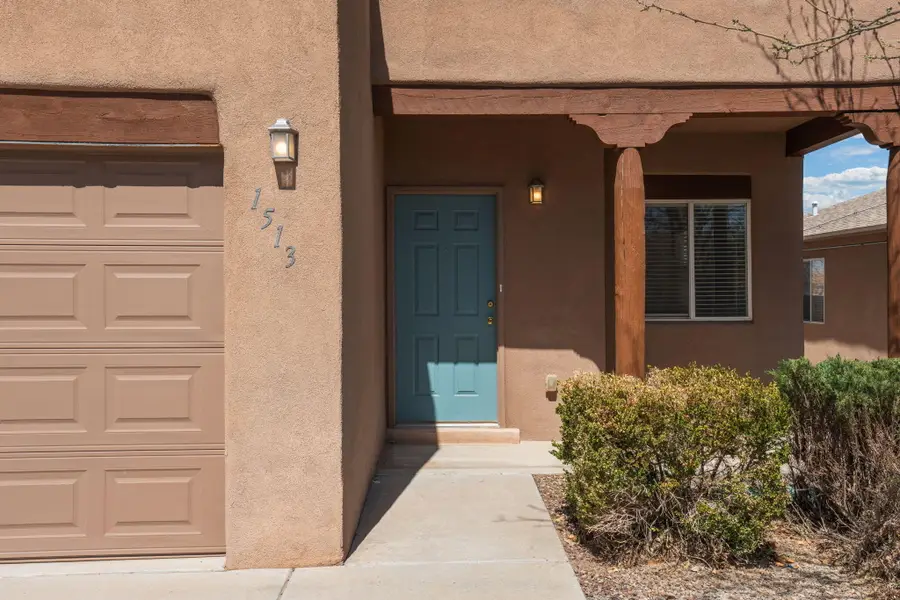1513 San Pedro Road Ne, Rio Rancho, NM 87144 - #3
