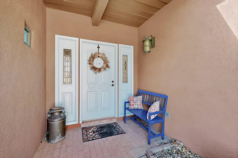 2416 Arbor Road Nw, Albuquerque, NM 87107 - #3