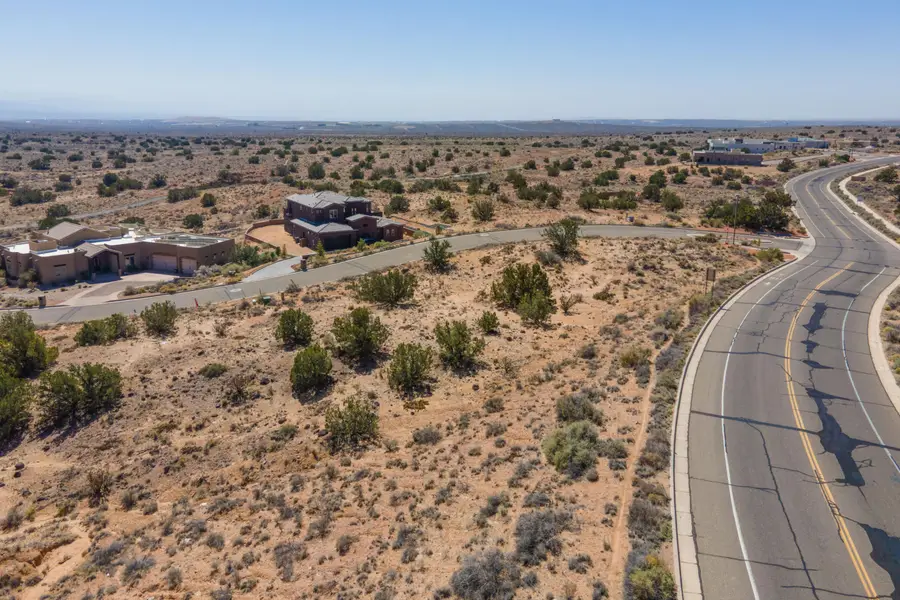 2402 Desert Zinnia Road, Rio Rancho, NM 87144 - #3
