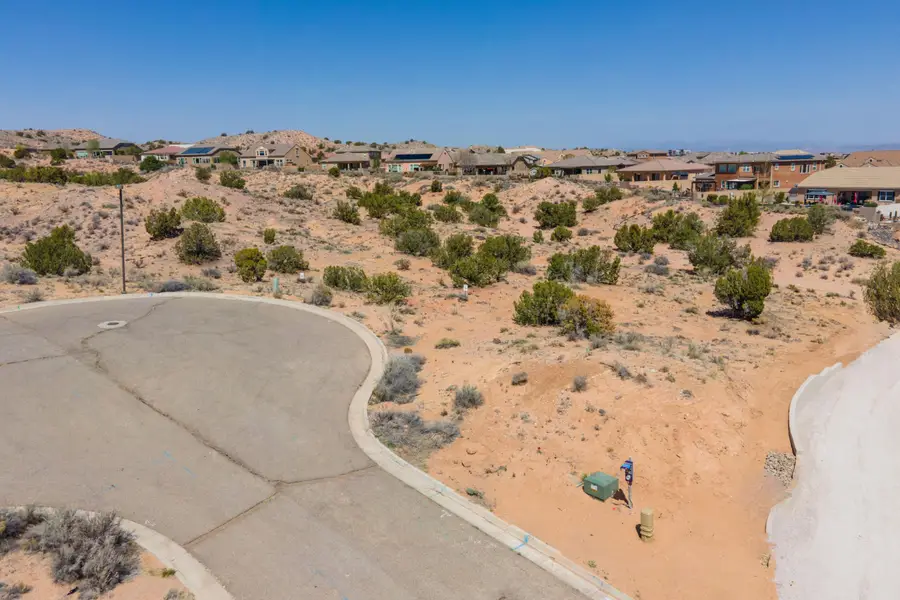 2308 Desert Marigold Road Ne, Rio Rancho, NM 87144 - #3