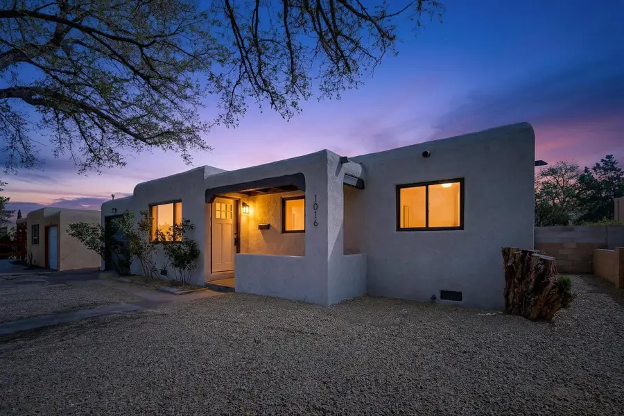 1016 California Street Se, Albuquerque, NM 87108 - #2