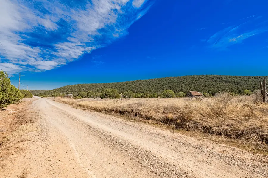 70 Vidalia Road, Edgewood, NM 87015 - #3