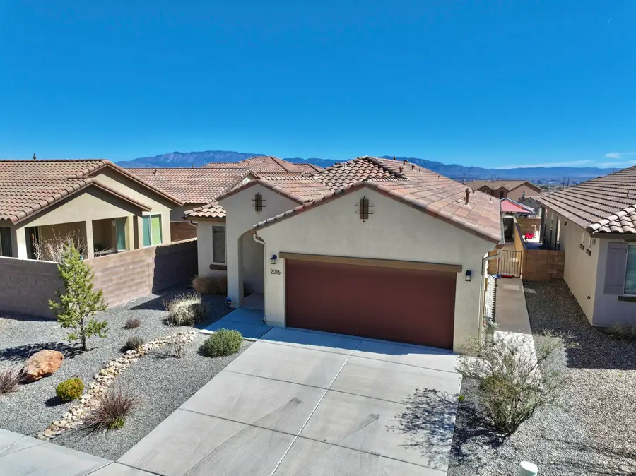 2016 Gunnison Place Nw, Albuquerque, NM 87120 - #3