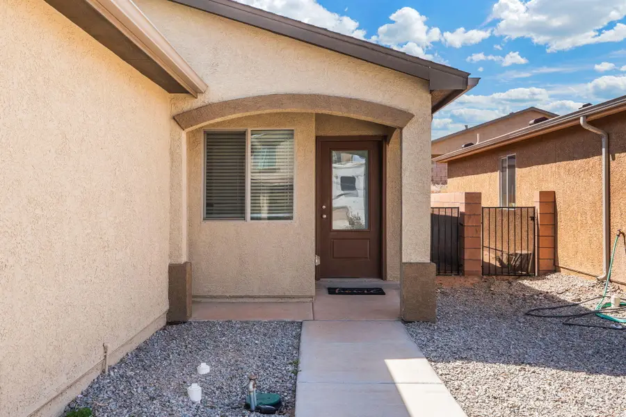 480 Chafey Drive Sw, Los Lunas, NM 87031 - #3