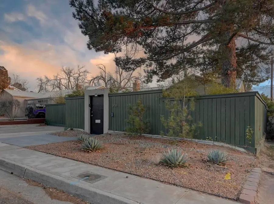 2920 Santa Clara Avenue Se, Albuquerque, NM 87106 - #3