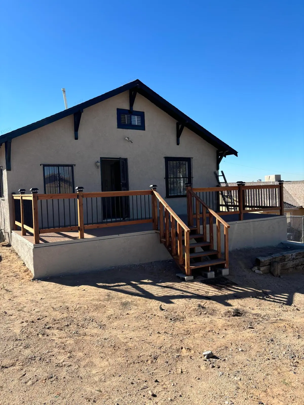 1928 Sunshine Terrace Se, Albuquerque, NM 87106 - #1
