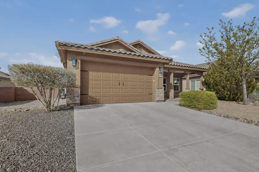 4029 Paseo Vista Place Ne, Rio Rancho, NM 87124 - #2