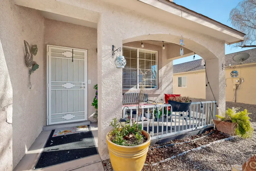 2512 Mountain Gate Lane Sw, Albuquerque, NM 87121 - #3