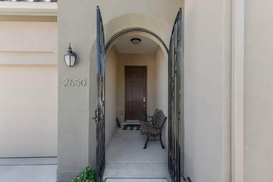 2650 Abrazo Road Ne, Rio Rancho, NM 87124 - #3