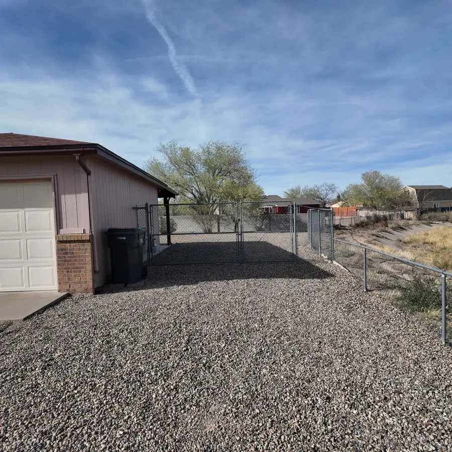 386 Pecos Loop Se, Rio Rancho, NM 87124 - #3