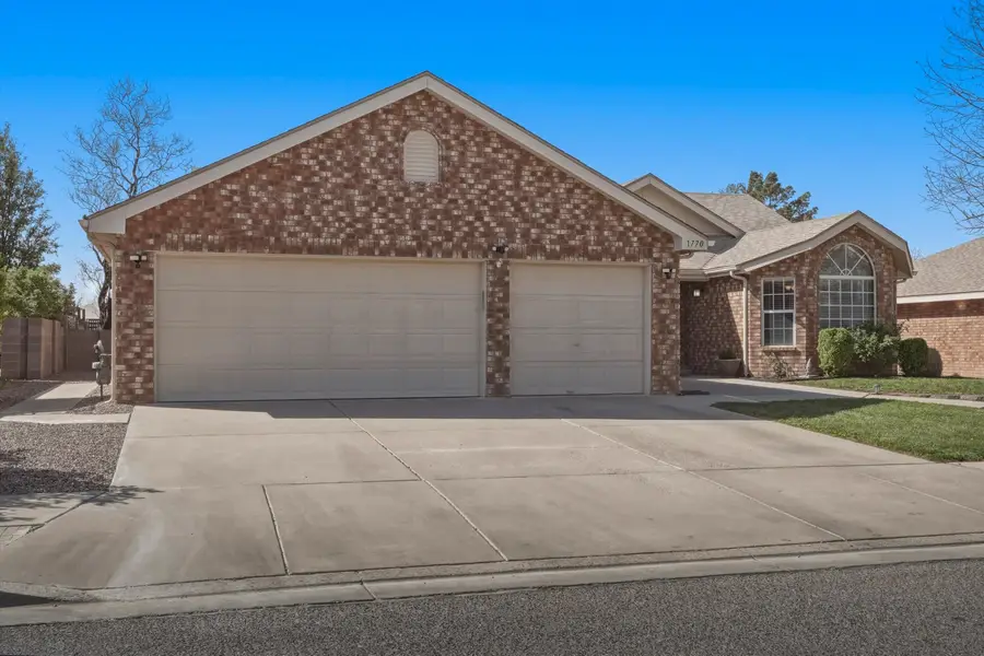 1770 Cerro Crestado Drive Nw, Los Lunas, NM 87031 - #3