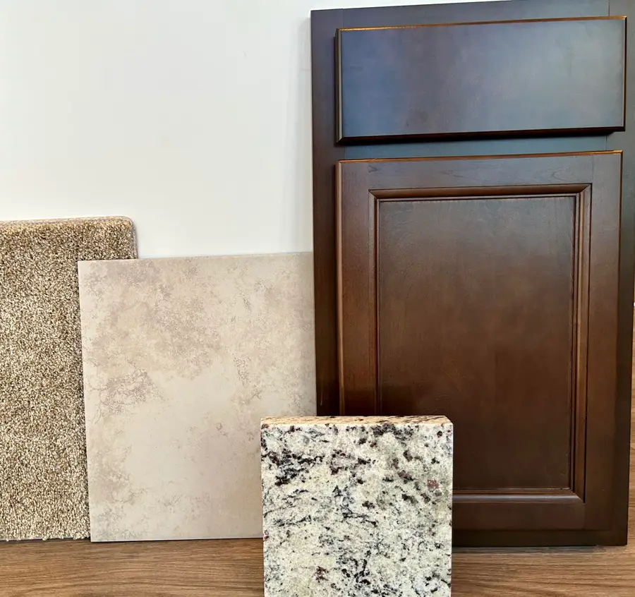 271 Prism Avenue Sw, Rio Rancho, NM 87124 - #2