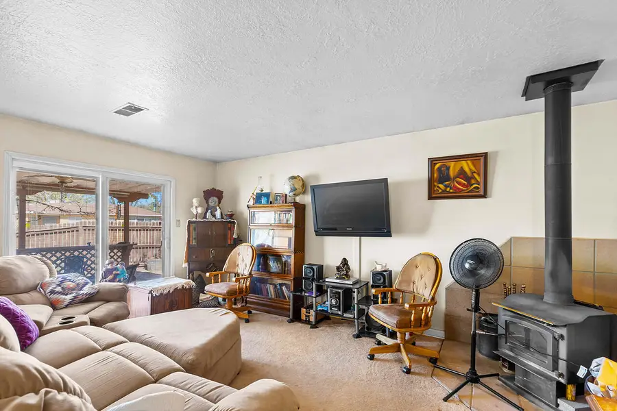 514 Valle Grande Drive Sw, Los Lunas, NM 87031 - #2