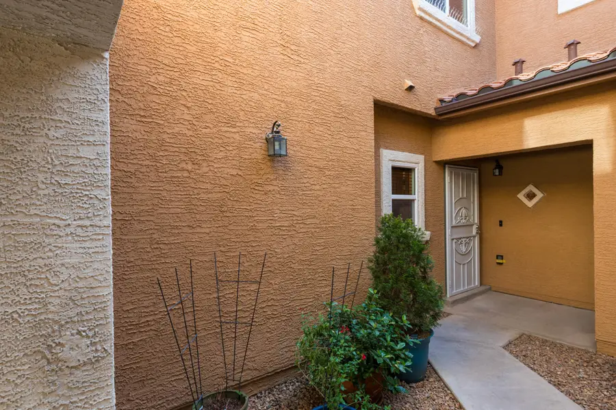 601 Menaul Boulevard Ne #UNIT 503, Albuquerque, NM 87107 - #2