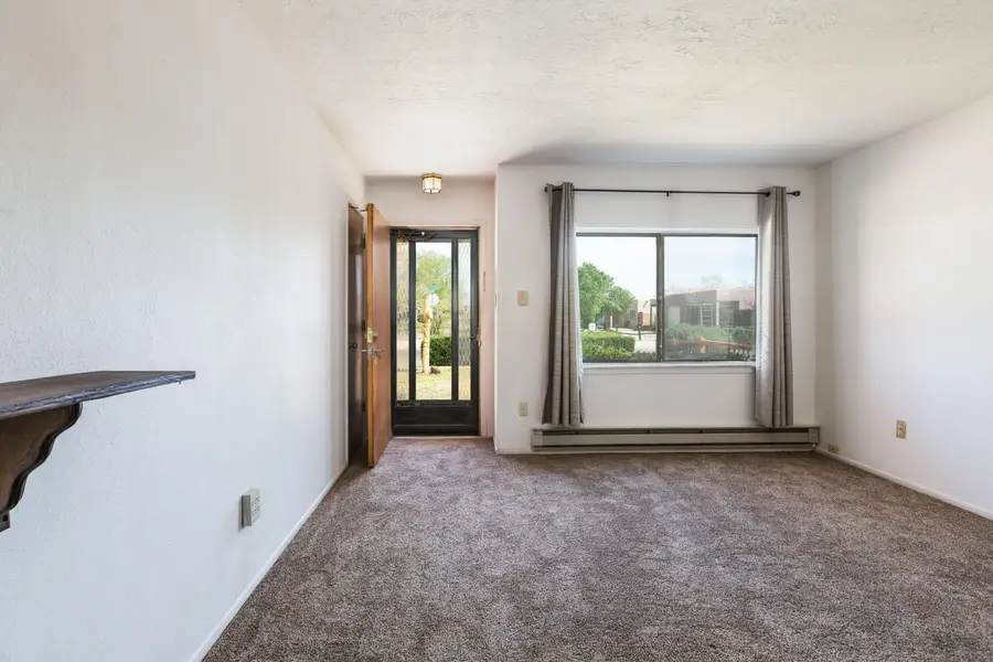 3237 Corona Drive Nw, Albuquerque, NM 87120 - #2