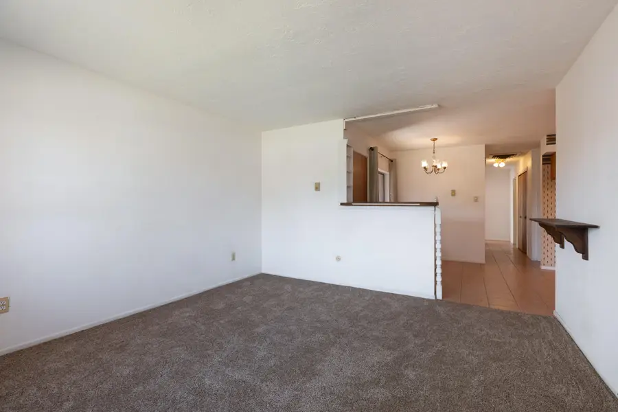 3237 Corona Drive Nw, Albuquerque, NM 87120 - #3