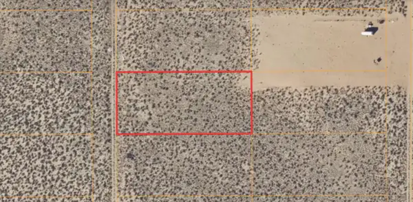 Lot 13 Rio Grande Estates Block 1378 #V, Belen, NM 87002