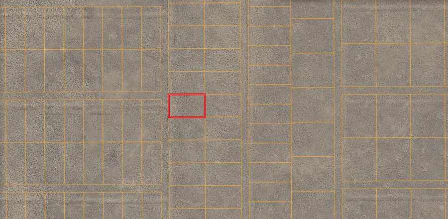 Lot 8 Rio Grande Estates Block 716 #B, Belen, NM 87002 - #3