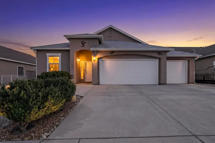 10515 Toledo Street Nw, Albuquerque, NM 87114 - #2