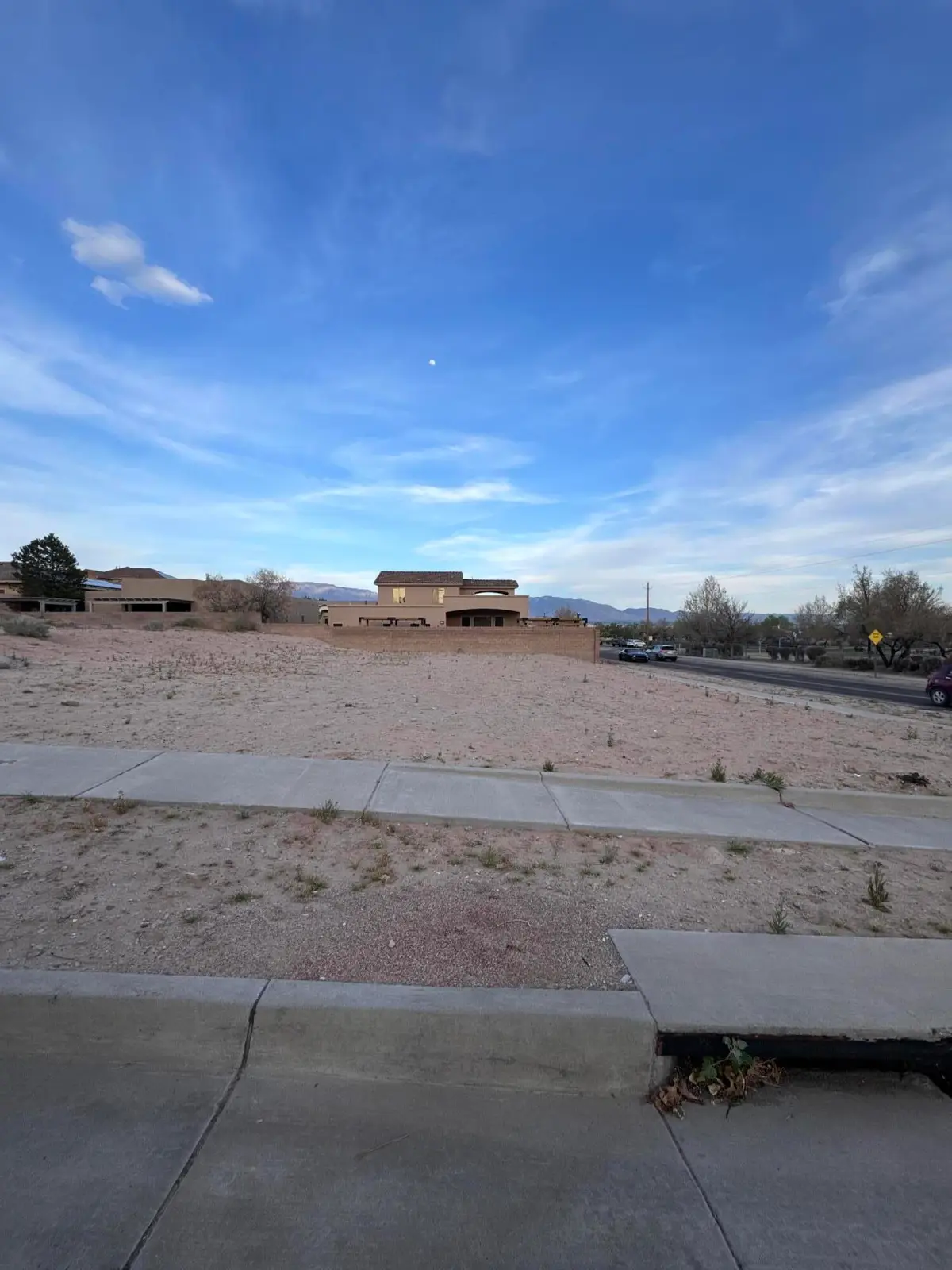 9800 Cameron Street Nw, Albuquerque, NM 87114 - #1