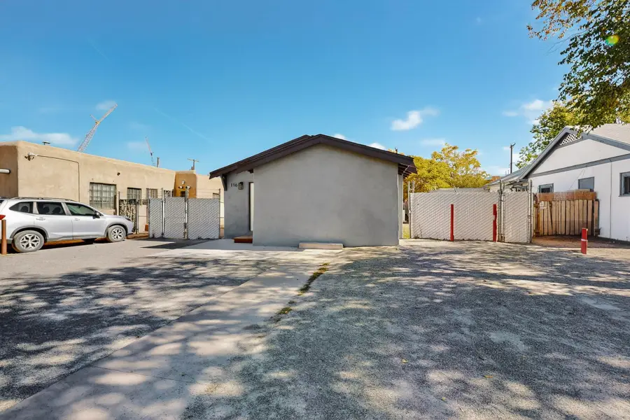 116 Stanford Drive Se, Albuquerque, NM 87106 - #3