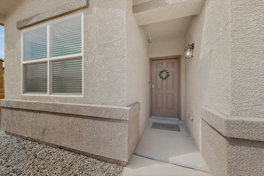 2280 Solara Loop Ne, Rio Rancho, NM 87144 - #3