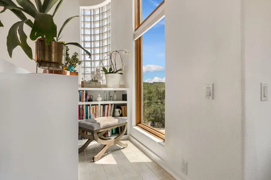 75 Canyon Road, Sandia Park, NM 87047 - #3