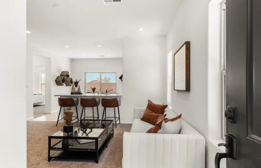 270 Spectrum Avenue Sw, Rio Rancho, NM 87124 - #3