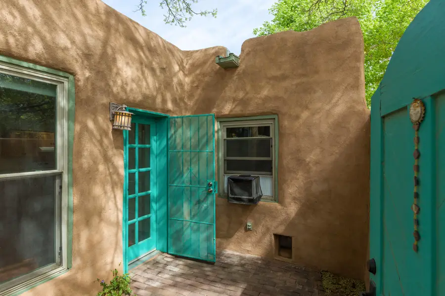 3939 Rio Grande Boulevard Nw #UNIT 63, Albuquerque, NM 87107 - #3