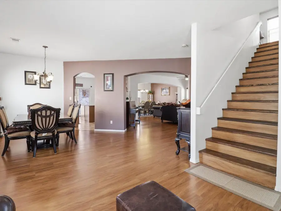 3032 Cochiti Street Ne, Rio Rancho, NM 87144 - #2