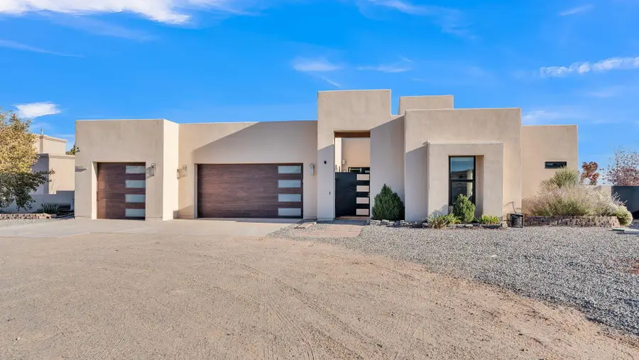 2104 Chessman Drive Ne, Rio Rancho, NM 87124 - #3