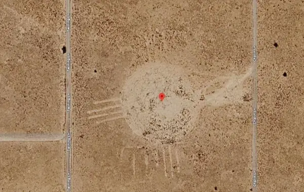 99 Charin Lane, Belen, NM 87002