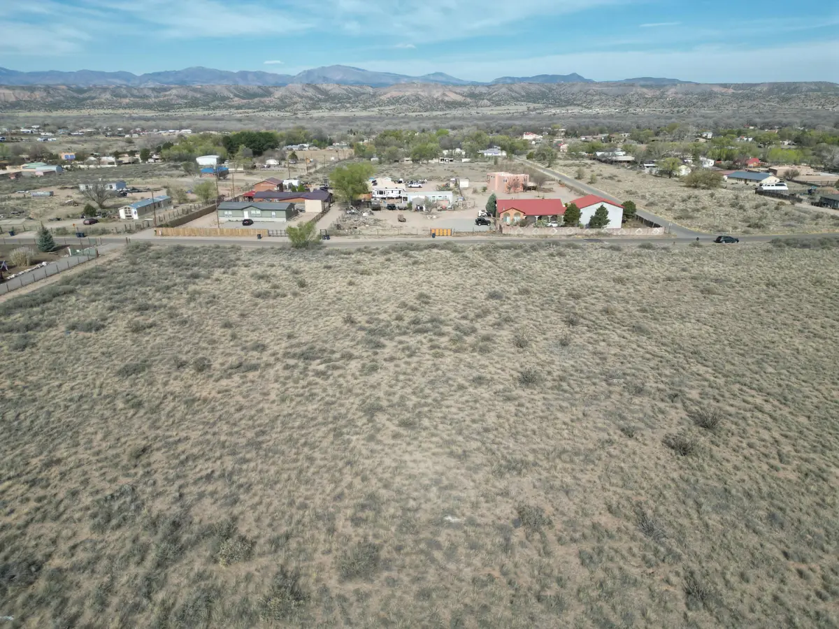 County Road 127, Espanola, NM 87532 - #1