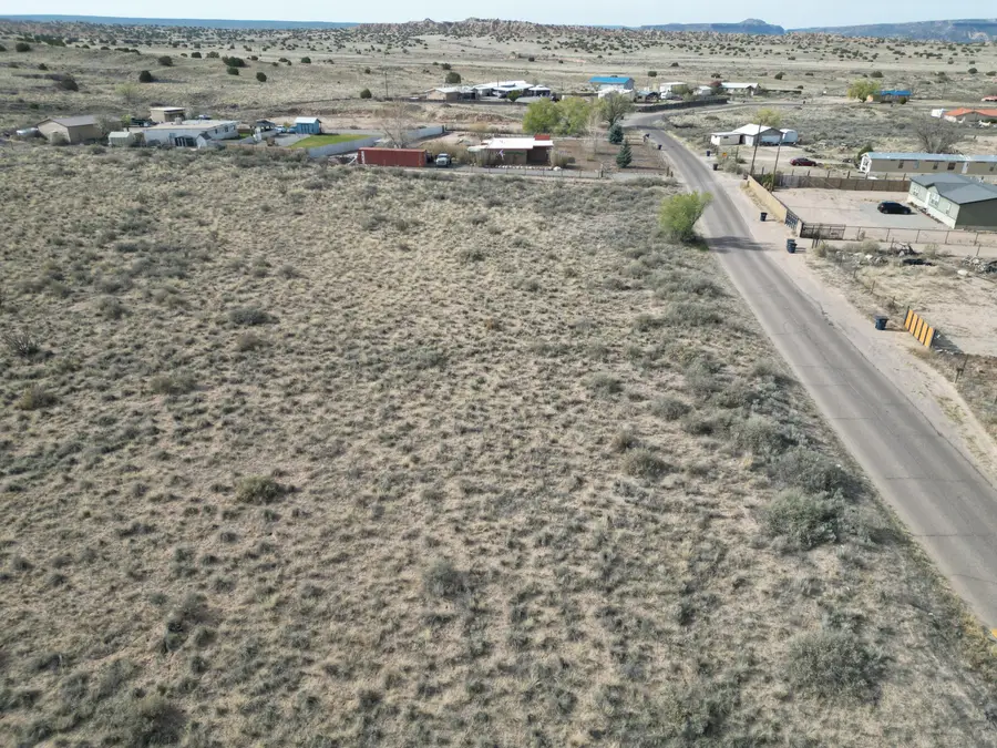 County Road 127, Espanola, NM 87532 - #2
