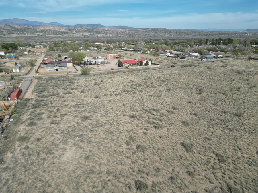 County Road 127, Espanola, NM 87532 - #3