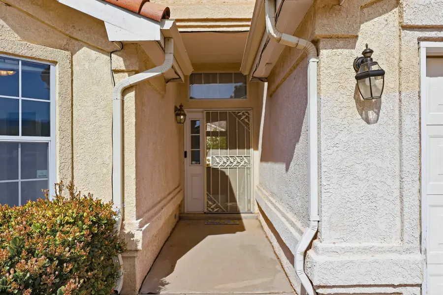 1131 Tony Sanchez Drive Se, Albuquerque, NM 87123 - #2