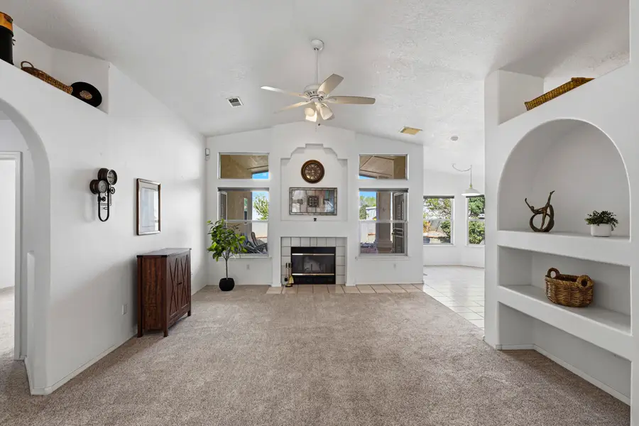 1131 Tony Sanchez Drive Se, Albuquerque, NM 87123 - #3