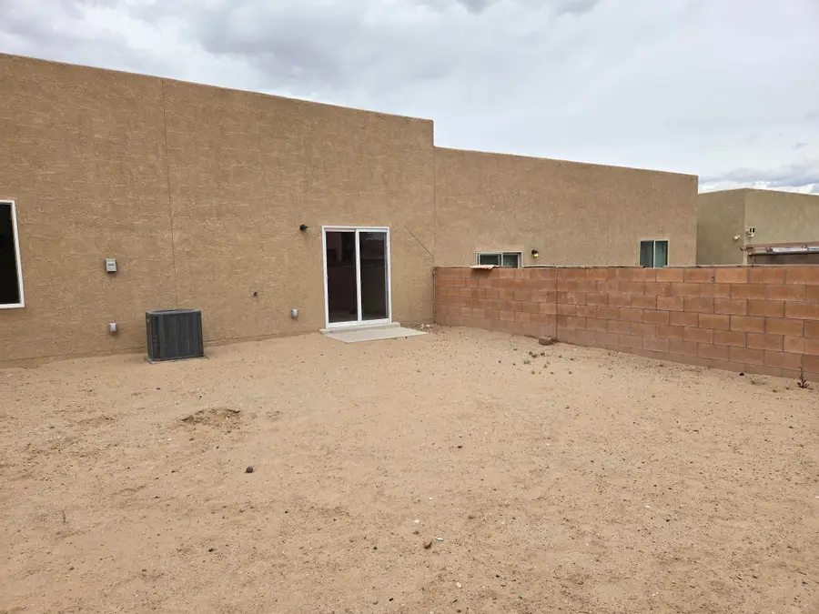 9916 Sacate Blanco Avenue Sw, Albuquerque, NM 87121 - #3