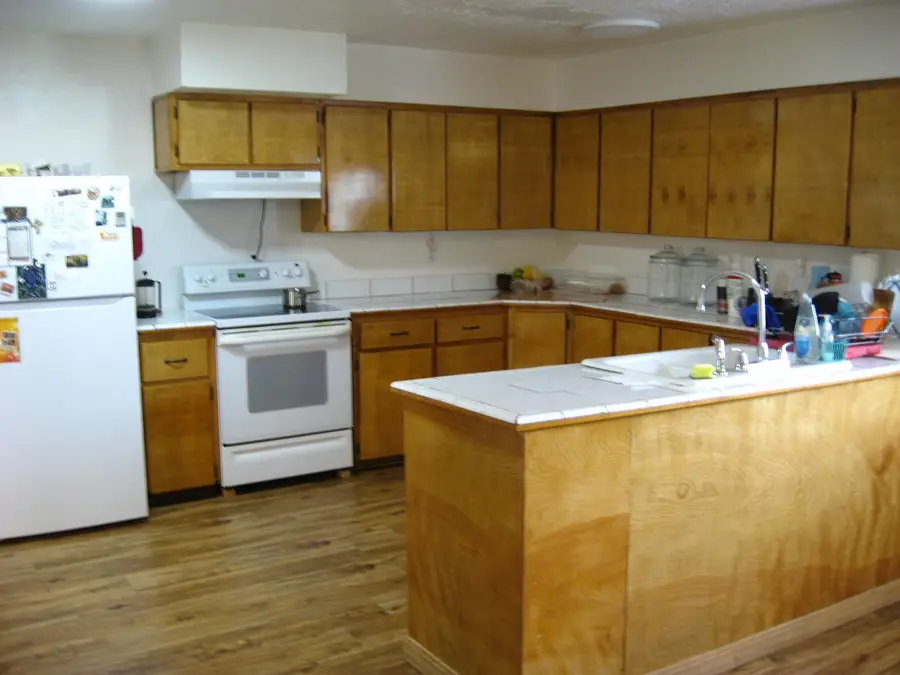 10 Antonio Garley Lane, Belen, NM 87002 - #2