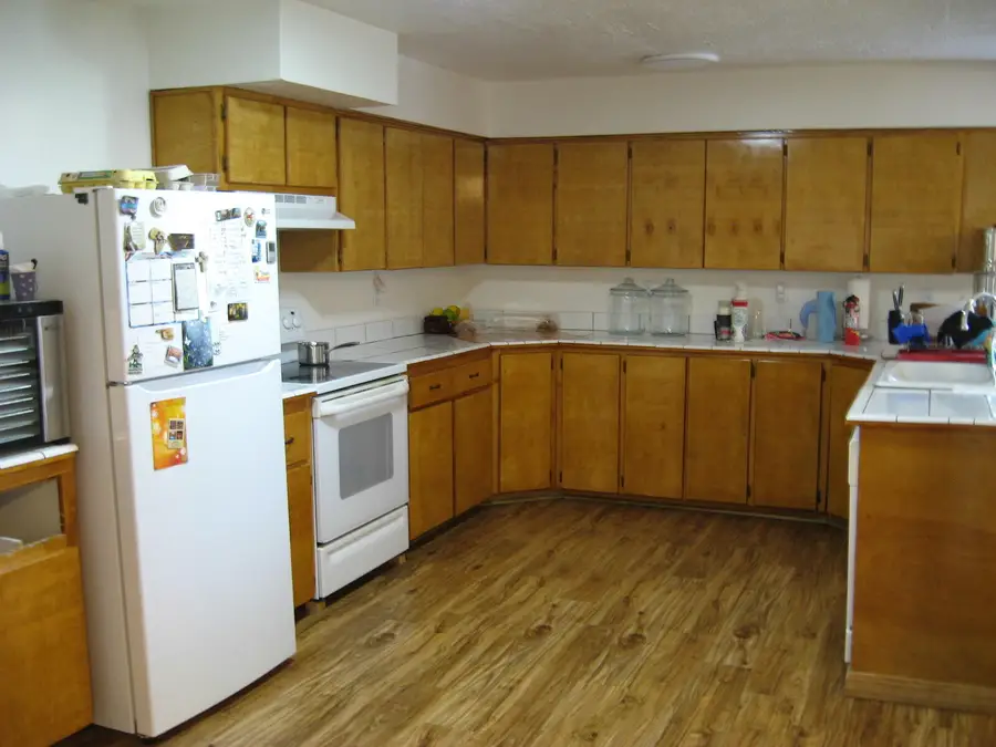 10 Antonio Garley Lane, Belen, NM 87002 - #3