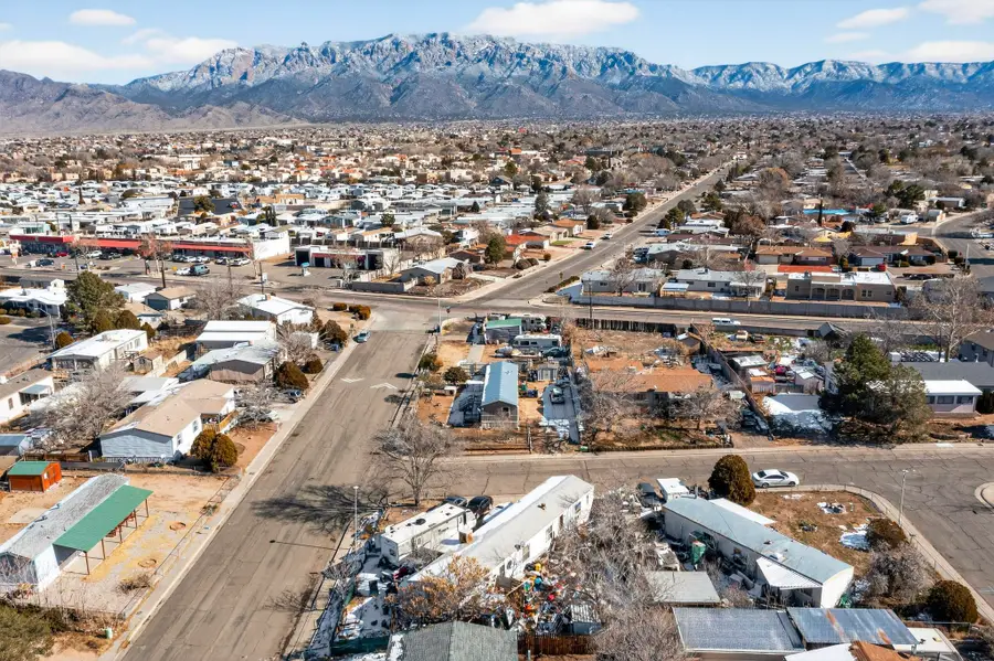 6904 San Francisco Road Ne, Albuquerque, NM 87109 - #3