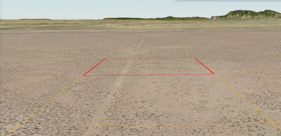 Lot 128 Rancho Rio Grande Unit 14e, Los Lunas, NM 87031 - #2