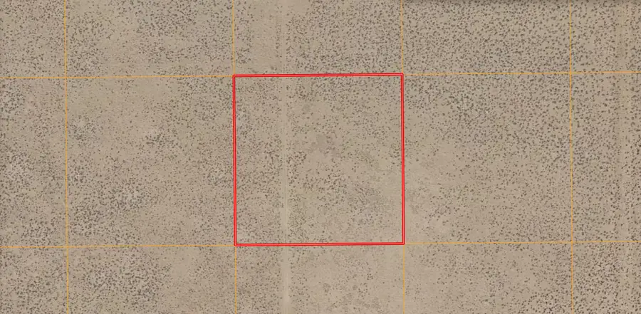 Lot 128 Rancho Rio Grande Unit 14e, Los Lunas, NM 87031 - #3