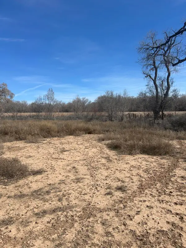 1991 Brown Road Sw, Albuquerque, NM 87105