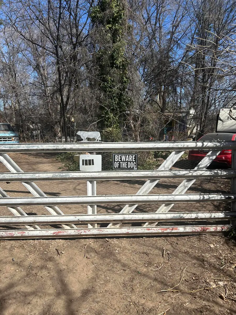 1991 Brown Road Sw, Albuquerque, NM 87105 - #2