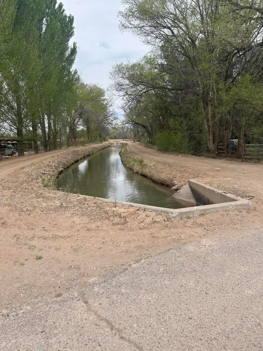 1991 Brown Road Sw, Albuquerque, NM 87105 - #3