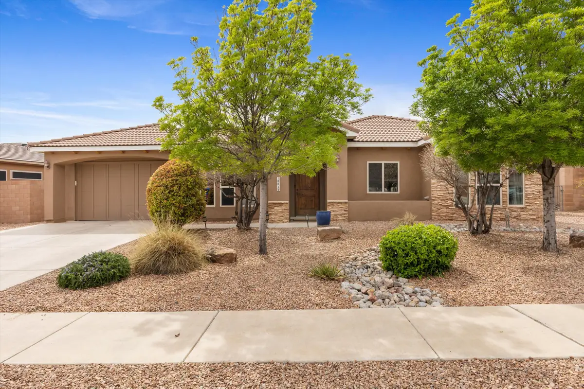 1801 Vista De Colinas Drive Se, Rio Rancho, NM 87124 - #1