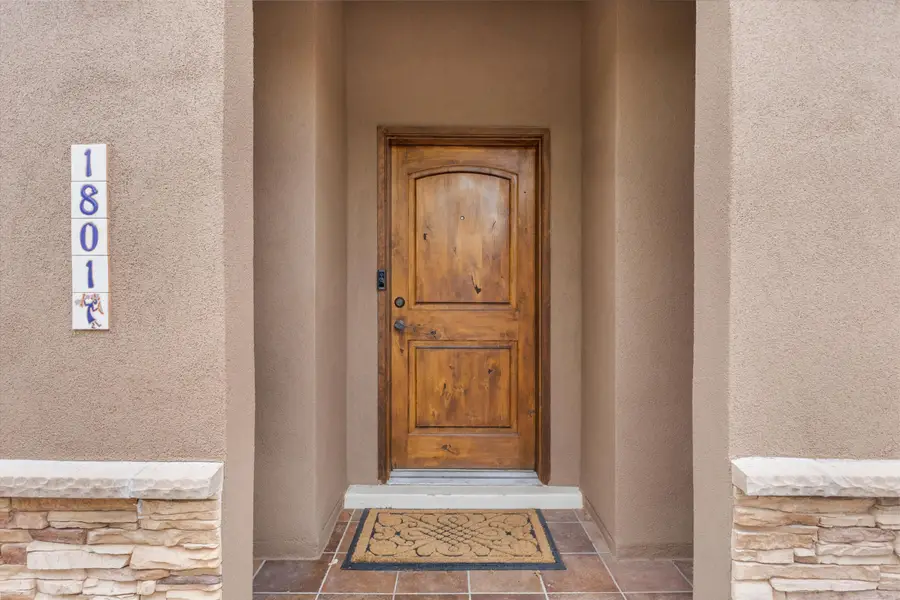 1801 Vista De Colinas Drive Se, Rio Rancho, NM 87124 - #3