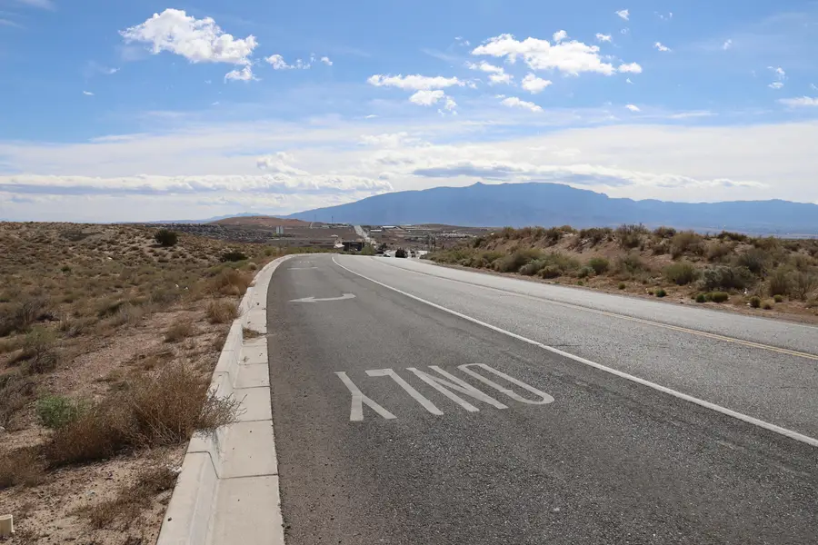 1721 Northern Boulevard Ne, Rio Rancho, NM 87124 - #2